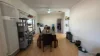 27 Callitris Circuit, Roxby Downs, SA 5725-Image