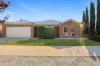 27 Calotis Street, Red Cliffs, Vic 3496