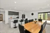 27 Calotis Street, Red Cliffs, Vic 3496-Image