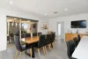 27 Calotis Street, Red Cliffs, Vic 3496-Image