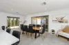 27 Calotis Street, Red Cliffs, Vic 3496-Image