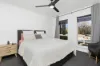 27 Calotis Street, Red Cliffs, Vic 3496-Image