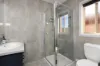 27 Calotis Street, Red Cliffs, Vic 3496-Image
