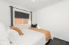 27 Calotis Street, Red Cliffs, Vic 3496-Image