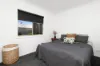 27 Calotis Street, Red Cliffs, Vic 3496-Image