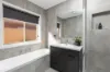 27 Calotis Street, Red Cliffs, Vic 3496-Image
