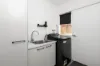 27 Calotis Street, Red Cliffs, Vic 3496-Image