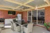 27 Calotis Street, Red Cliffs, Vic 3496-Image