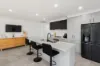 27 Calotis Street, Red Cliffs, Vic 3496-Image