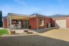 27 Calotis Street, Red Cliffs, Vic 3496-Image