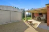 27 Calotis Street, Red Cliffs, Vic 3496-Image