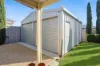 27 Calotis Street, Red Cliffs, Vic 3496-Image