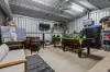 27 Calotis Street, Red Cliffs, Vic 3496-Image