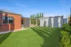 27 Calotis Street, Red Cliffs, Vic 3496-Image