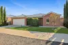 27 Calotis Street, Red Cliffs, Vic 3496-Image