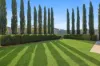 27 Calotis Street, Red Cliffs, Vic 3496-Image