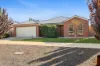 27 Calotis Street, Red Cliffs, Vic 3496-Image