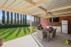 27 Calotis Street, Red Cliffs, Vic 3496-Image