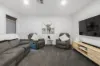 27 Calotis Street, Red Cliffs, Vic 3496-Image