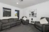 27 Calotis Street, Red Cliffs, Vic 3496-Image