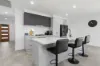 27 Calotis Street, Red Cliffs, Vic 3496-Image