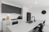 27 Calotis Street, Red Cliffs, Vic 3496-Image