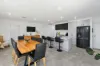 27 Calotis Street, Red Cliffs, Vic 3496-Image