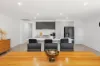 27 Calotis Street, Red Cliffs, Vic 3496-Image