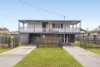 27 Caltowie Avenue, Banksia Beach QLD 4507-Image