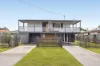 27 Caltowie Avenue, Banksia Beach QLD 4507-Image