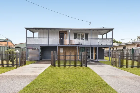 27 Caltowie Avenue, Banksia Beach QLD 4507-Image