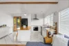 27 Caltowie Avenue, Banksia Beach QLD 4507-Image