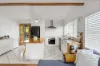 27 Caltowie Avenue, Banksia Beach QLD 4507-Image