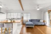 27 Caltowie Avenue, Banksia Beach QLD 4507-Image