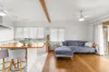 27 Caltowie Avenue, Banksia Beach QLD 4507-Image