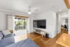 27 Caltowie Avenue, Banksia Beach QLD 4507-Image