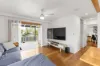 27 Caltowie Avenue, Banksia Beach QLD 4507-Image