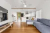 27 Caltowie Avenue, Banksia Beach QLD 4507-Image