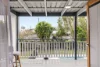 27 Caltowie Avenue, Banksia Beach QLD 4507-Image