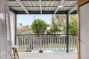 27 Caltowie Avenue, Banksia Beach QLD 4507-Image