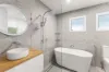 27 Caltowie Avenue, Banksia Beach QLD 4507-Image