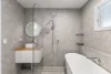 27 Caltowie Avenue, Banksia Beach QLD 4507-Image