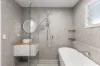 27 Caltowie Avenue, Banksia Beach QLD 4507-Image