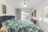 27 Caltowie Avenue, Banksia Beach QLD 4507-Image