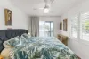 27 Caltowie Avenue, Banksia Beach QLD 4507-Image