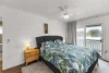 27 Caltowie Avenue, Banksia Beach QLD 4507-Image