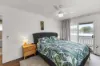 27 Caltowie Avenue, Banksia Beach QLD 4507-Image