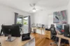 27 Caltowie Avenue, Banksia Beach QLD 4507-Image