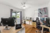 27 Caltowie Avenue, Banksia Beach QLD 4507-Image