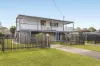 27 Caltowie Avenue, Banksia Beach QLD 4507-Image